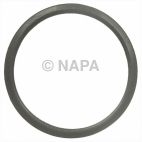 Engine Water Pump Outlet Pipe O-Ring