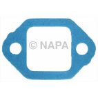 Engine Coolant Thermostat Housing Gasket