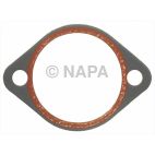 Engine Coolant Thermostat Gasket