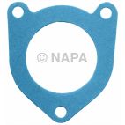 Engine Coolant Thermostat Gasket
