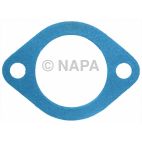 Engine Coolant Thermostat Gasket