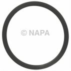 Engine Coolant Thermostat Seal