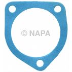 Engine Coolant Thermostat Housing Gasket