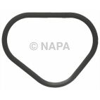 Engine Coolant Thermostat Housing Seal