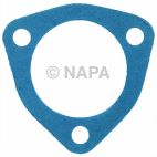 Engine Coolant Thermostat Housing Gasket