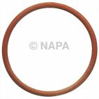 Engine Coolant Thermostat O-Ring