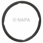 Engine Coolant Thermostat Housing Seal