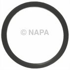 Engine Coolant Thermostat Housing O-Ring