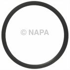 Engine Coolant Thermostat Housing Gasket