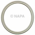 Engine Coolant Thermostat Seal