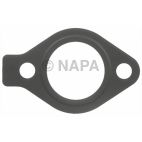 Engine Coolant Thermostat Housing Gasket