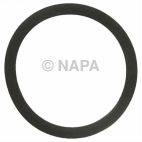 Engine Coolant Thermostat O-Ring