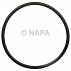 Engine Coolant Thermostat Housing O-Ring
