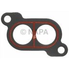 Engine Coolant Water Inlet Gasket