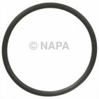 Engine Coolant Thermostat Seal