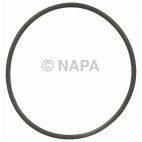 Engine Coolant Thermostat O-Ring