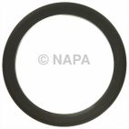 Engine Coolant Thermostat Housing Seal