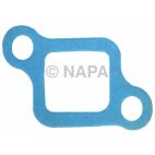 Engine Coolant Thermostat Gasket