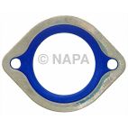 Engine Coolant Thermostat Gasket