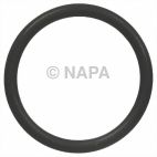 Engine Water Pump Outlet Pipe O-Ring