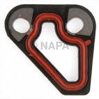 Engine Water Pump Gasket