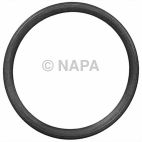 Engine Coolant Thermostat Seal