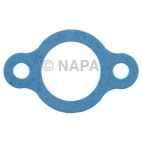 Engine Coolant Thermostat Housing Gasket
