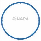 Engine Coolant Thermostat Housing Seal