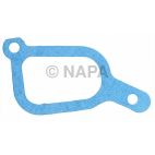 Engine Coolant Thermostat Housing Gasket