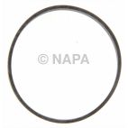 Engine Coolant Thermostat Housing Seal