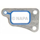 Engine Coolant Thermostat Housing Gasket