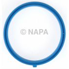Engine Coolant Thermostat Seal
