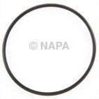 Engine Coolant Thermostat Housing Seal