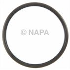 Engine Coolant Thermostat O-Ring