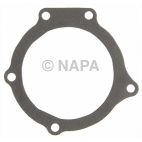 Engine Water Pump Gasket