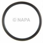 Engine Coolant Thermostat Housing O-Ring
