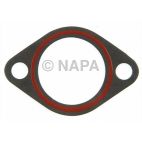 Engine Coolant Thermostat Gasket