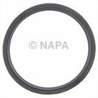 Engine Water Pump Outlet Pipe O-Ring