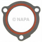 Engine Coolant Thermostat Housing Gasket