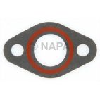 Engine Coolant Thermostat Housing Gasket