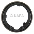 Engine Coolant Thermostat Seal