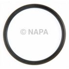 Engine Coolant Thermostat Housing Seal
