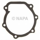 Engine Water Pump Gasket