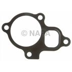 Engine Coolant Thermostat Housing Gasket