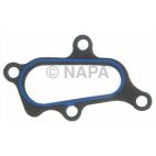 Engine Coolant Thermostat Gasket