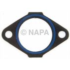 Engine Water Pump Gasket