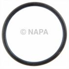 Engine Water Pump Outlet Pipe O-Ring