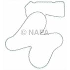 Engine Water Pump Gasket