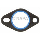Engine Coolant Thermostat Housing Gasket