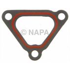 Engine Coolant Thermostat Gasket
